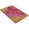 Leaf Doormat by Ashland®